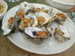 -鹏城人家海鲜酒家·23年老字号(较场尾店)