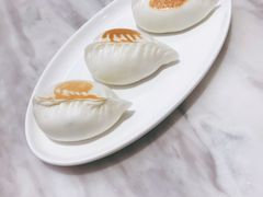 -香港百合居(LCM置汇旭辉广场店)