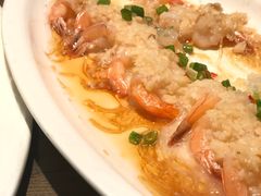 -童年小筑餐厅(申花路店)