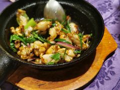 -惠食佳·朱雀(东方商厦店)