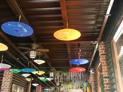 -将军关探险漂流