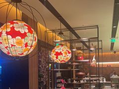 -厨创东北传家菜(信义坊店)