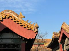 -故宫博物院(故宫)