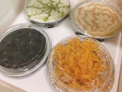 -元氏钵仔糕(北京路店)
