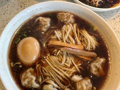 -东园小馆·早茶·淮扬小炒(江都路店)