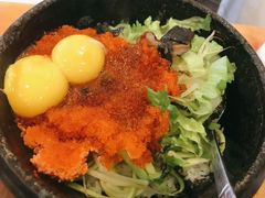 -水大叔·石锅拌饭
