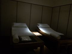 -常乐·对症推拿(世豪第30分店)