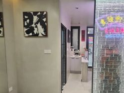 -樂色刺青-纹身TATTOO