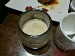 -铁板诱惑法式铁板烧(大卫城店)