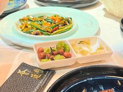 -荟廷·晶萃(陆家嘴尚悦湾店)