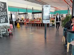 -肯德基(机场三店)