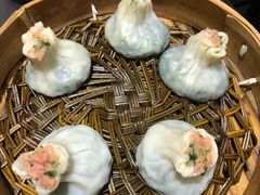 -九炉分座(个园店)