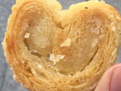 -上海哈尔滨食品厂(汇联商厦店)