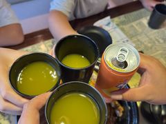 -桃源人家(东门店)