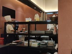 -大神太神·铁板烧(七宝领展广场店)