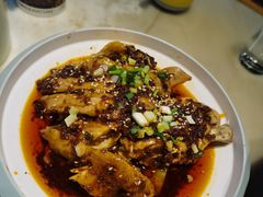 -渝味川菜(夜宵航母店)