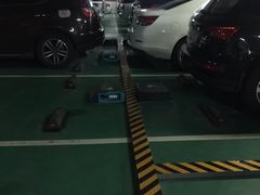 -蓝堡俱乐部