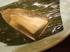 -锦粤宫·精致粤菜(深圳北站店)