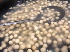 -协和菜馆(凤凰街店)