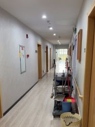 -恒悦贝贝月子会所(海珠店)