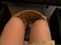 -大自然会所(泉秀店)