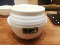-晋家门(弘阳广场店)