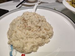 -芙蓉凰花园酒楼