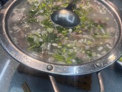 -丁兄弟(富城时代店)