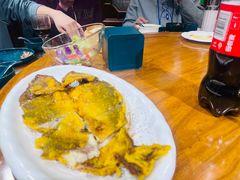 -老广酒楼(樱花店)