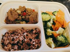 -文三里屯面馆(三里屯店)