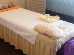 -脊艾堂推拿·艾灸(美年广场店)