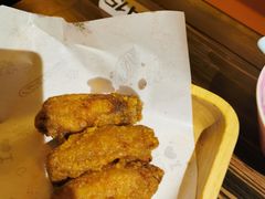 -江太极江浙菜(马桥万达广场店)