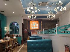 -龙聚德北京烤鸭(沙坪坝华宇A馆店)