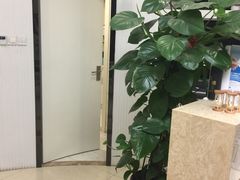 -美酷口腔牙齿矫正(江桥万达店)