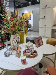 -洗脸猫·洗脸吧(北京大兴大悦春风里店)