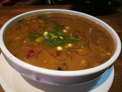 -瓦国小镇·果木烤鸭·融合菜(西口店)