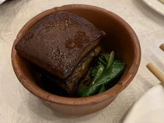 东坡焖肉-楼外楼(西湖景区孤山路店)