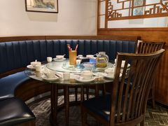-徽韵人家·传承正宗徽菜(牡丹园店)
