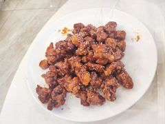 -普天和酒楼·新津菜·烤鸭(天津之眼店)
