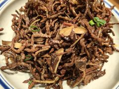 -真定郝家排骨(正定县总店)