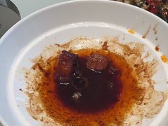-湖锦酒楼·32年地道湖北菜(光谷店)