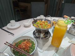 -麓湘小镇(开福万达广场店)