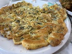 -途肴·老农饭庄(百里峡店)
