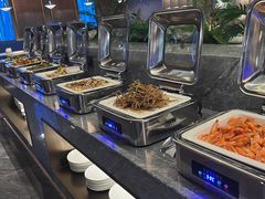-星漾里•SPA•足道•按摩•养生(吕厝店)