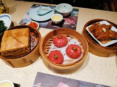 -点都德(长泰广场店)