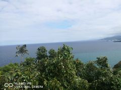 -卢霍山