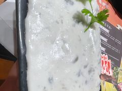 -呷哺呷哺(泰盛广场店)