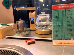 -灶座小锅烀饼·铁锅炖(道里店)