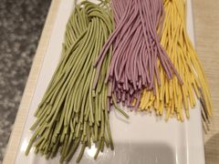 -羊之道草原味道清真餐厅(番禺店)