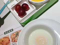 -晋家门·苏皖家常菜(江北龙湖天街店)